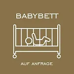 アパート Gartenappartement Kirchdorf By A-appartments