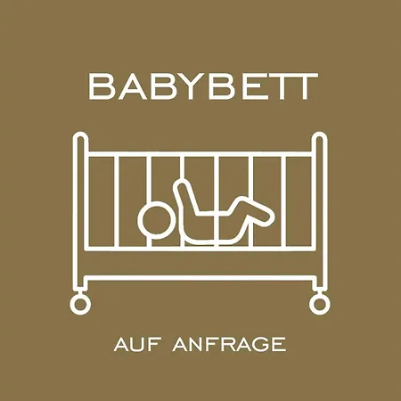 Apartamento Gartenappartement Kirchdorf By A-appartments