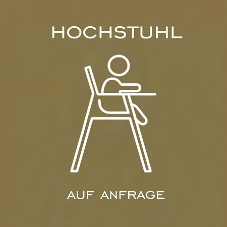 Gartenappartement Kirchdorf By A-appartments Апартаменты