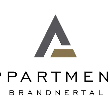 公寓 Gartenappartement Kirchdorf By A-appartments